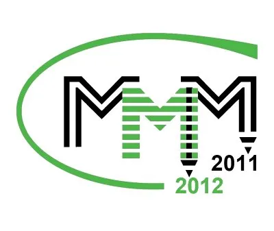 Мавроди опять пролечил жадных лохов