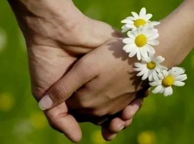 У России великое будущее