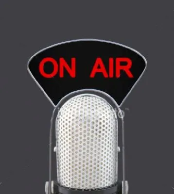 Русский Взгляд — Итоги второго сезона вещания