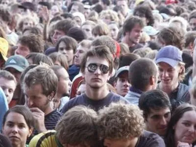 Почему мы такие злые?