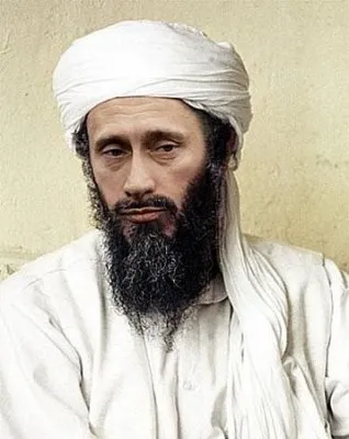 Концепция Общественной Чурбанизации