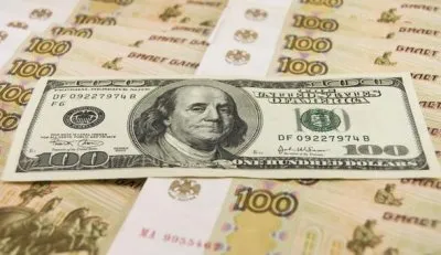 Интернет-передача «На самом деле» от 02.06.2012