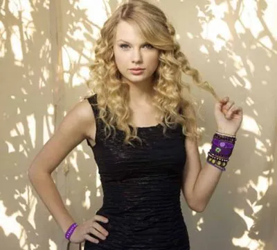 Возвысь свой Разум и измени жизнь к лучшему!