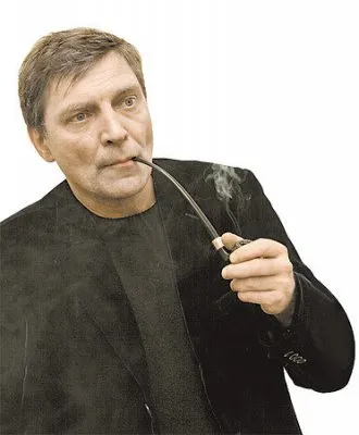 Формула Успеха с Александром Невзоровым