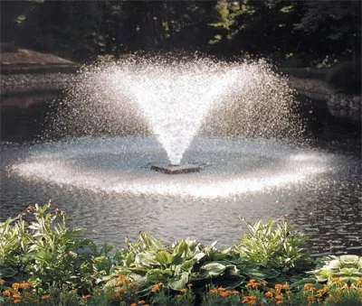 Олег Никишин: 10 правил здоровья