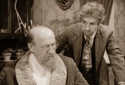 О перепроизводстве некомпетентности и неравных возможностях