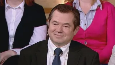 Гражданин Гордон: Экономический кризис выживем ли мы? (05.06.2012) SATRip