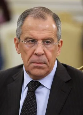 Русская Правда - Серые Кардиналы России