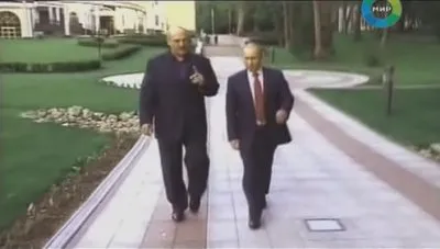 Секретные материалы 7. Принцип неопределённости (06.06.2012) SATRip