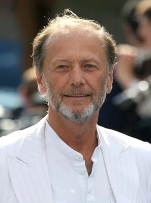 Михаил ЗАДОРНОВ: «За идею, что русские и евреи одного корня, меня закажут и в России, и в Израиле одновременно!»