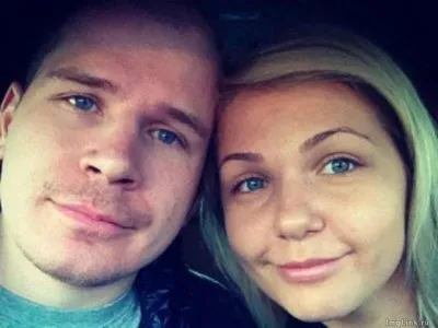 Жена пострадавшего: чеченцы кричали "Режь русских свиней"