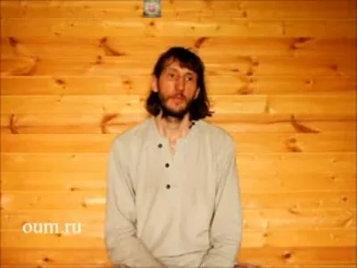 Йога по-взрослому. Накопление энергии в чакрах.