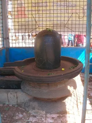 Тайны славянских мандал.