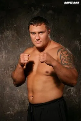 Роман Зенцов - Путь от раба к ВОИНУ