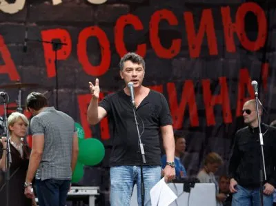 Итоги 12 июня: Режиссёры спалили «лидеров»