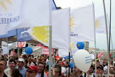 Итоги 12 июня: Режиссёры спалили «лидеров»