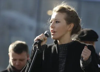Итоги 12 июня: Режиссёры спалили «лидеров»