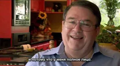 ВВС: Жизнь без старости / BBC: Horizon. Don't Grow Old (2010) SATRip