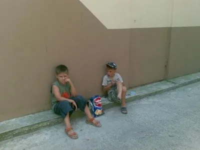 Сочинцев отравят газами манипулируя олимпиадой