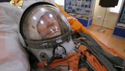 Байконур (2011) SATRip