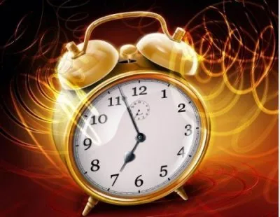 Антон Медведев: Будильник для Разума