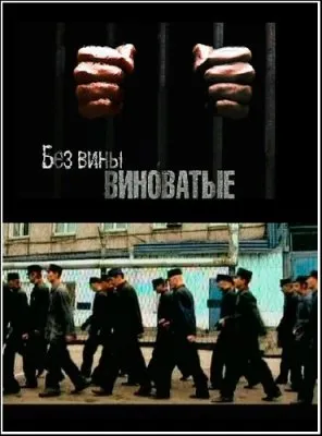 Без вины виноватые (14.06.2012)  SATRip