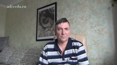 Гомонов Ю.В. Славяно-арийский культ Великой Спирали Эволюции