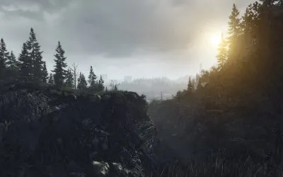 Русская Правда - Апокалипсис 2012