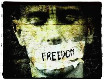 Русская Правда - Разделяй и властвуй