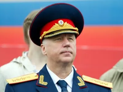 Интернет-передача «На самом деле» от 15.06.2012