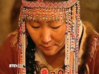 Петропавловск-Камчатский (2011) SATRip