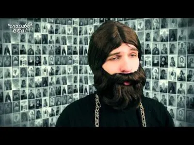 Обзорщик от Бога. Выпуск 1