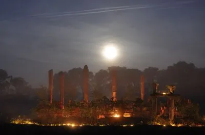 Приглашаем на Купалу 2012 - в Велесов Круг