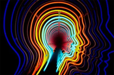 Русский Взгляд — Выводы после «Марша миллионов»