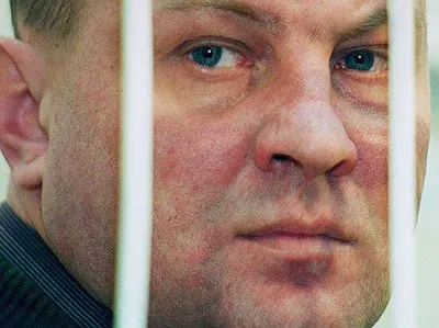 Герою России, Русскому офицеру командиру Юрию Буданову посвящается.