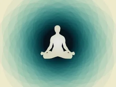 Святая Русь и Ведическая Индия