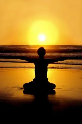 Расписание на 2-е полугодие 2012 г. семинаров и тренингов,  проводимых Трехлебовым А.В. и Глоба И.А.