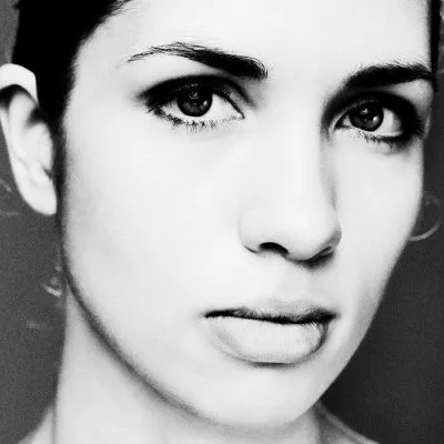 Pussy Riot под судом и защитой