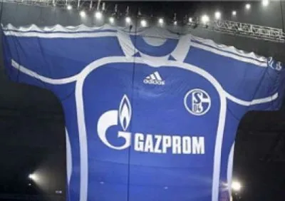 Русский Взгляд — Выпуск 264