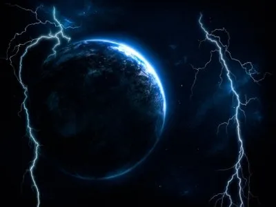 Встреча с Сергеем Стрижаком