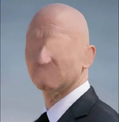 О безнационалах