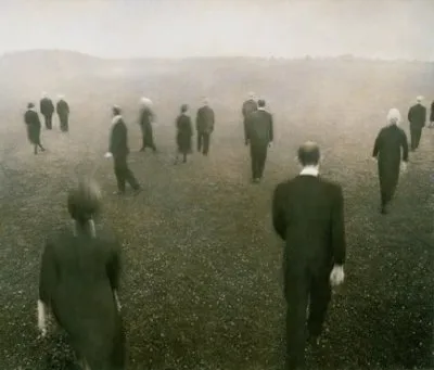 О безнационалах