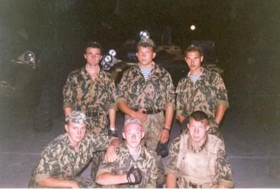 КНИГА К0C0B099. Правда всегда уместна.