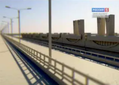 Волосовская область - в поисках древних капищь