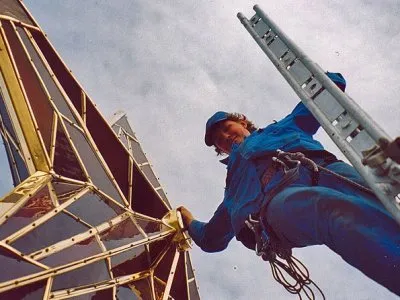 Закат Эпохи Пятиконечной Звезды - Конец  Власти СИРИУСА! 27.06.2012