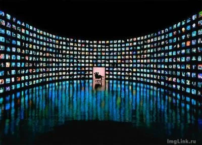 Скрытые механизмы управления и манипуляции людьми