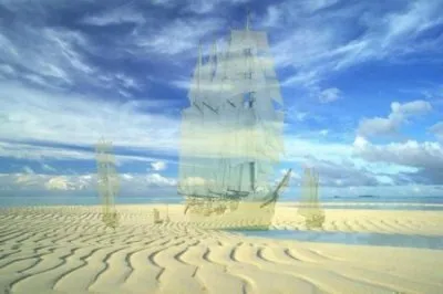 Русский Взгляд — выпуск 266