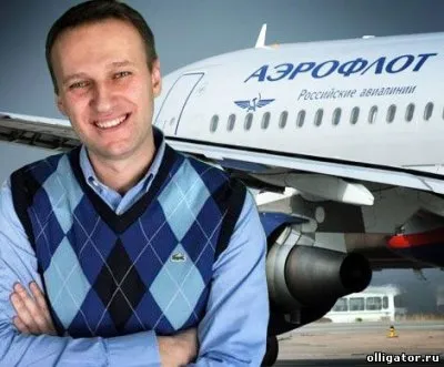 Интернет-передача «На самом деле» от 29.06.2012