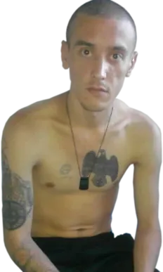 Поддержим заключенного в Волгограде!