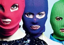 Соломинка, способная переломить хребет